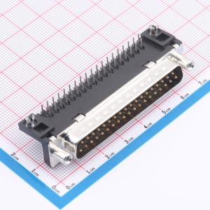 D37P13A4GV00LF商品缩略图
