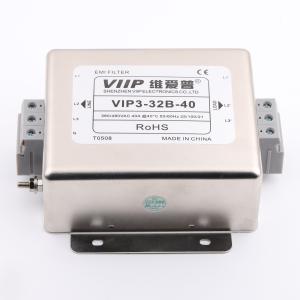 VIP3-32B-40(T0508)商品缩略图