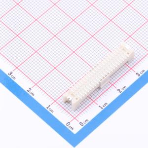 BX-DF1.25-2-21PLT-C商品缩略图