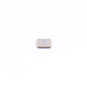 7B016000M01商品缩略图