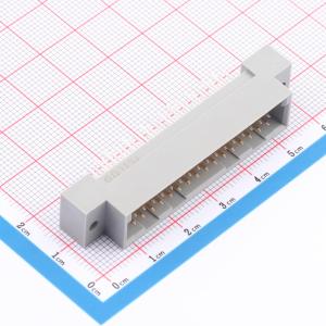 PCN10-48P-2.54DSA(72)商品缩略图