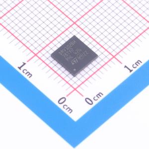 STDRIVE102BH商品缩略图