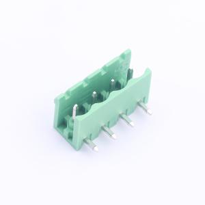 LAIL-PTB5.08-4P-GN-02-WC商品缩略图