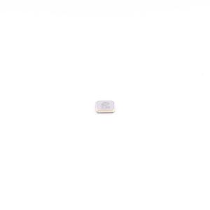 7E030000F01商品缩略图