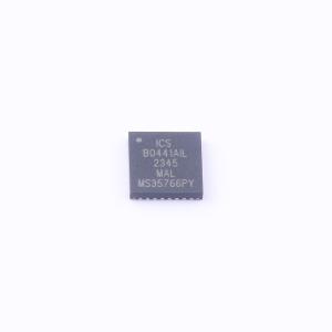 9DBV0441AKILFT商品缩略图