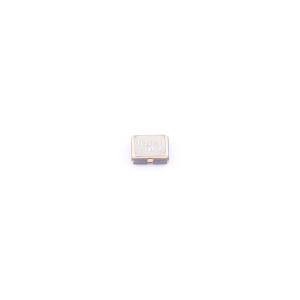 ECS-2520SMV-250-FP-TR商品缩略图