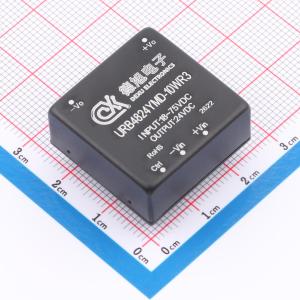 URB4824YMD-10WR3商品缩略图