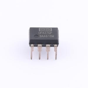 OPA37GP商品缩略图