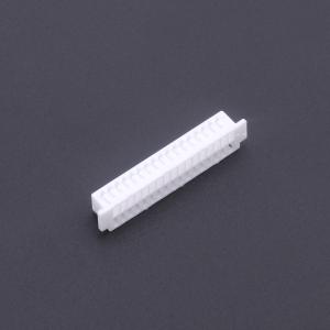 BX-DF1.25-2-17PJK商品缩略图