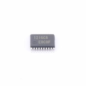 R5F1216CASP#30商品缩略图