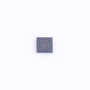 MCP4461-503E/ML商品缩略图