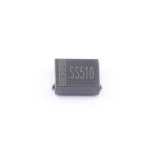 SS510商品缩略图