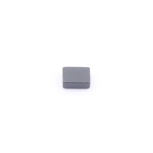 PCT322512-3R3-M商品缩略图