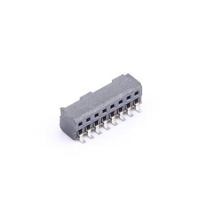 CLP-108-02-F-DH商品缩略图