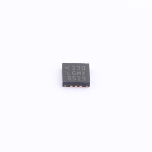 LTC4231CUD-1#PBF商品缩略图