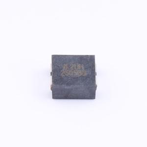 IHLM2525CZER8R2M01商品缩略图