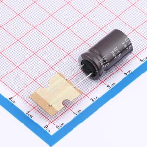 RD1H108M12020PL180商品缩略图