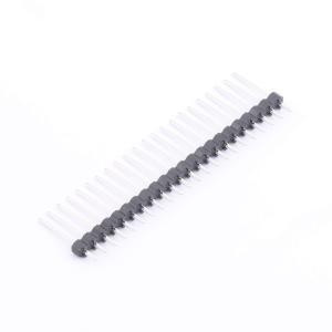 MDF7-22P-2.54DSA(95)商品缩略图