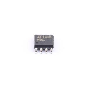 LTC1152IS8#PBF商品缩略图