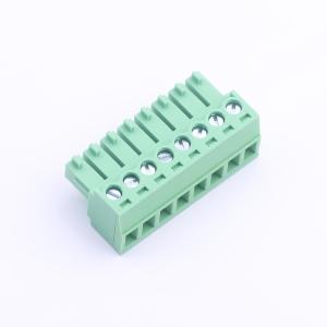 LAIL-PTB3.81-8P-GN-01-MC商品缩略图