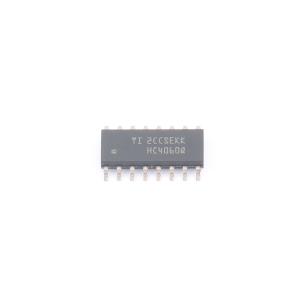 SN74HC4060QDRQ1商品缩略图