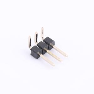 PH1RB-03-UA商品缩略图