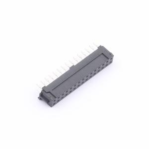 DF11-30DS-2DSA(06)商品缩略图