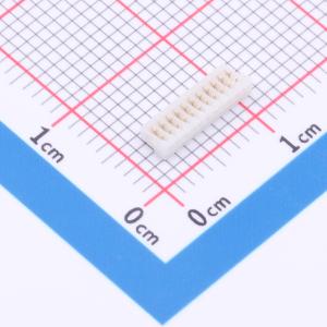 ZX-0.8-11PJK-XM3商品缩略图