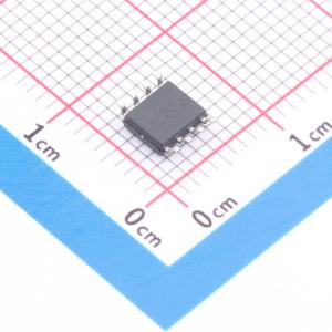 UCC2808AD-2商品缩略图