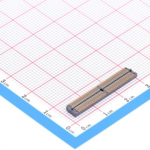 LTH-050-01-G-D-A商品缩略图