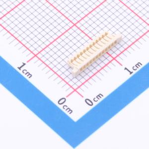 ZX-0.8-12PJK-XM2商品缩略图