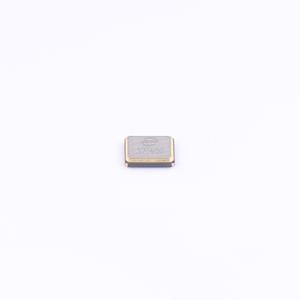 7B037400R01商品缩略图