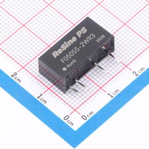 F0505S-2WR3商品缩略图