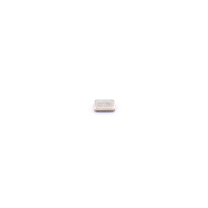 G9327A014商品缩略图