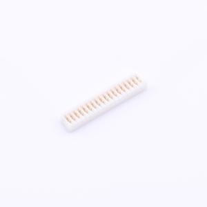 ZX-0.8-18PJK-XM3商品缩略图