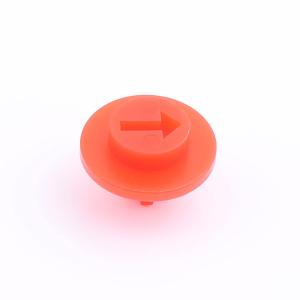 RK-400R商品缩略图