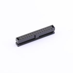TCSD-15-01-N商品缩略图