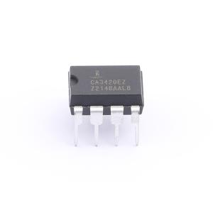 CA3420EZ商品缩略图