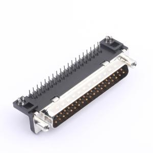 D37P13A4GV00LF商品缩略图