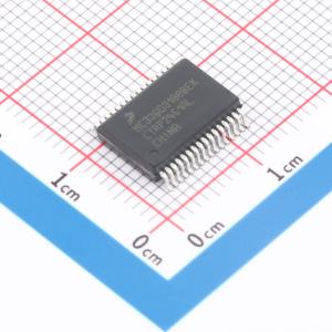 MC33GD3100BEK商品缩略图
