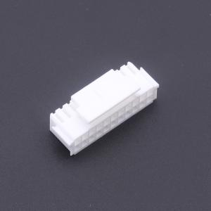 BX-PHB2.0-2-11PJK商品缩略图