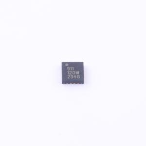 5V41234NLG商品缩略图
