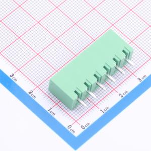 LAIL-PTB5.08-6P-GN-01-ZC商品缩略图
