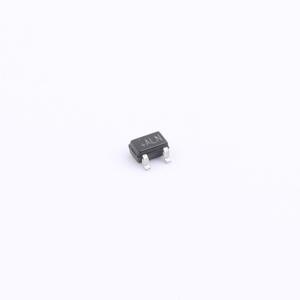 LM4040AEX3-3.0+T商品缩略图