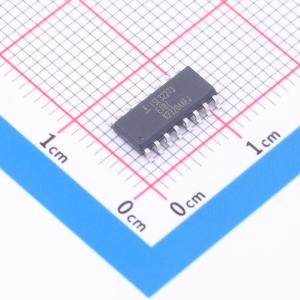 ISL32273EIBZ商品缩略图