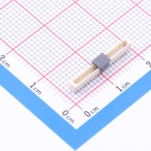 ZX-0.8-20PLT-XM2商品缩略图