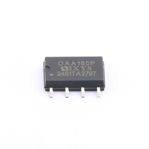 OAA160P商品缩略图