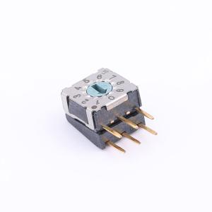 MADR-10H1(LG)商品缩略图