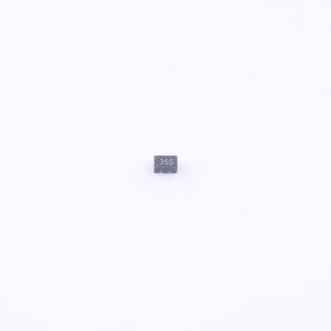 DCE3610D2商品缩略图