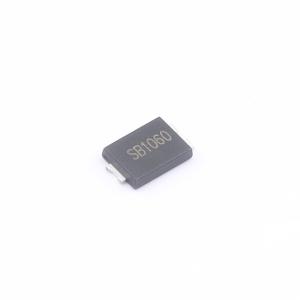 SB1060商品缩略图